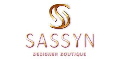 Sassyn Boutique Promo Code