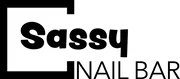 Sassy Nail Bar Merchant Logo