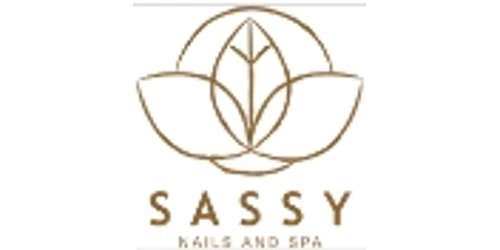 Sassy Nails Promo Code