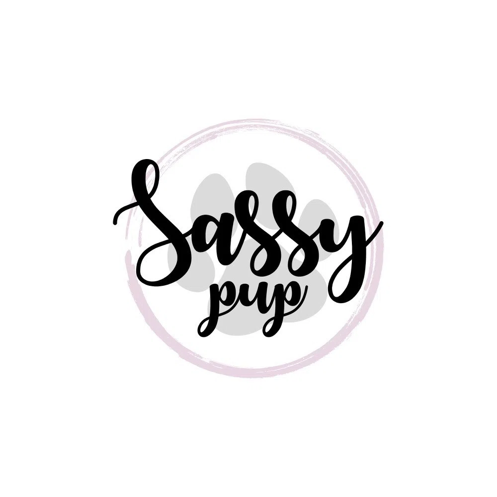 SassyPupShop Promo Code