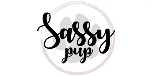 SassyPupShop Promo Code