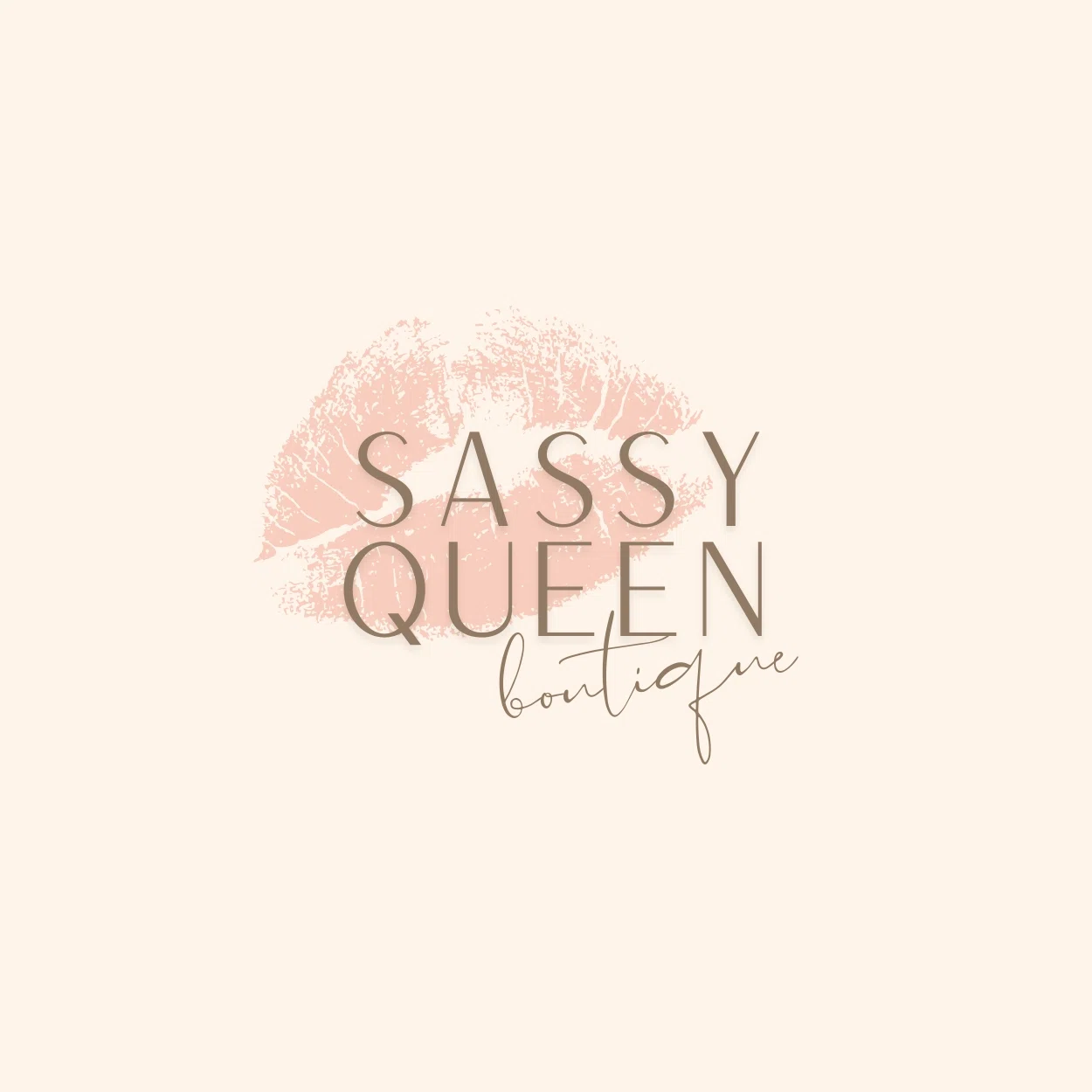 SASSY QUEEN BOUTIQUE Promo Code 10 Off Mar 2024