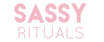 SASSY RITUALS Promo Code — Get 90 Off in August 2024