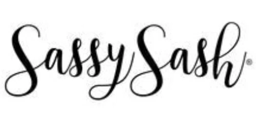 Sassy Sash Promo Code