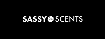 Sassy Scents Promo Code