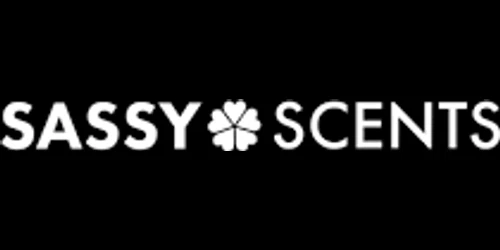 Sassy Scents Promo Code