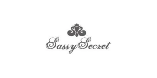 Sassy Secret coupon