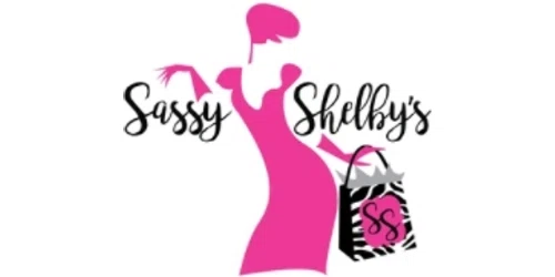 Sassy Shelby's Boutique Promo Code