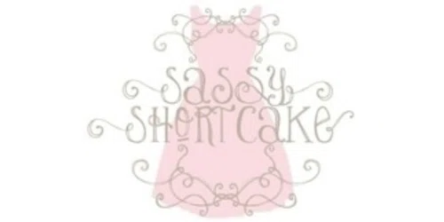 20% Off Sassy Shortcake Discount Code, Coupons Mar 2024