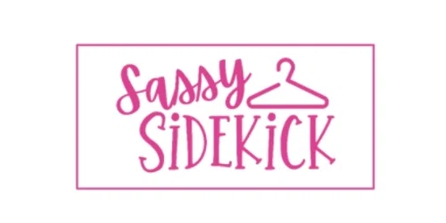 10% Off Sassy Sidekick Childrens Boutique Promo Code, Coupons ...
