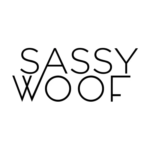 Sassywoof - product