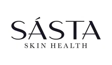 Sásta Skin Health Promo Code