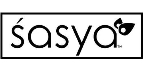 Sasya Promo Code