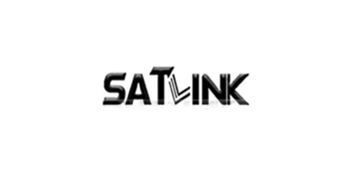 Sat-Link Satellite coupon
