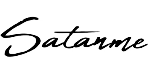 Satanme Promo Code