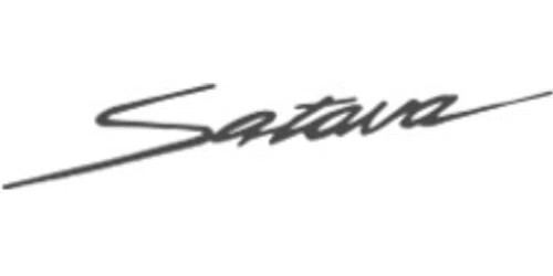 Satava's Promo Code