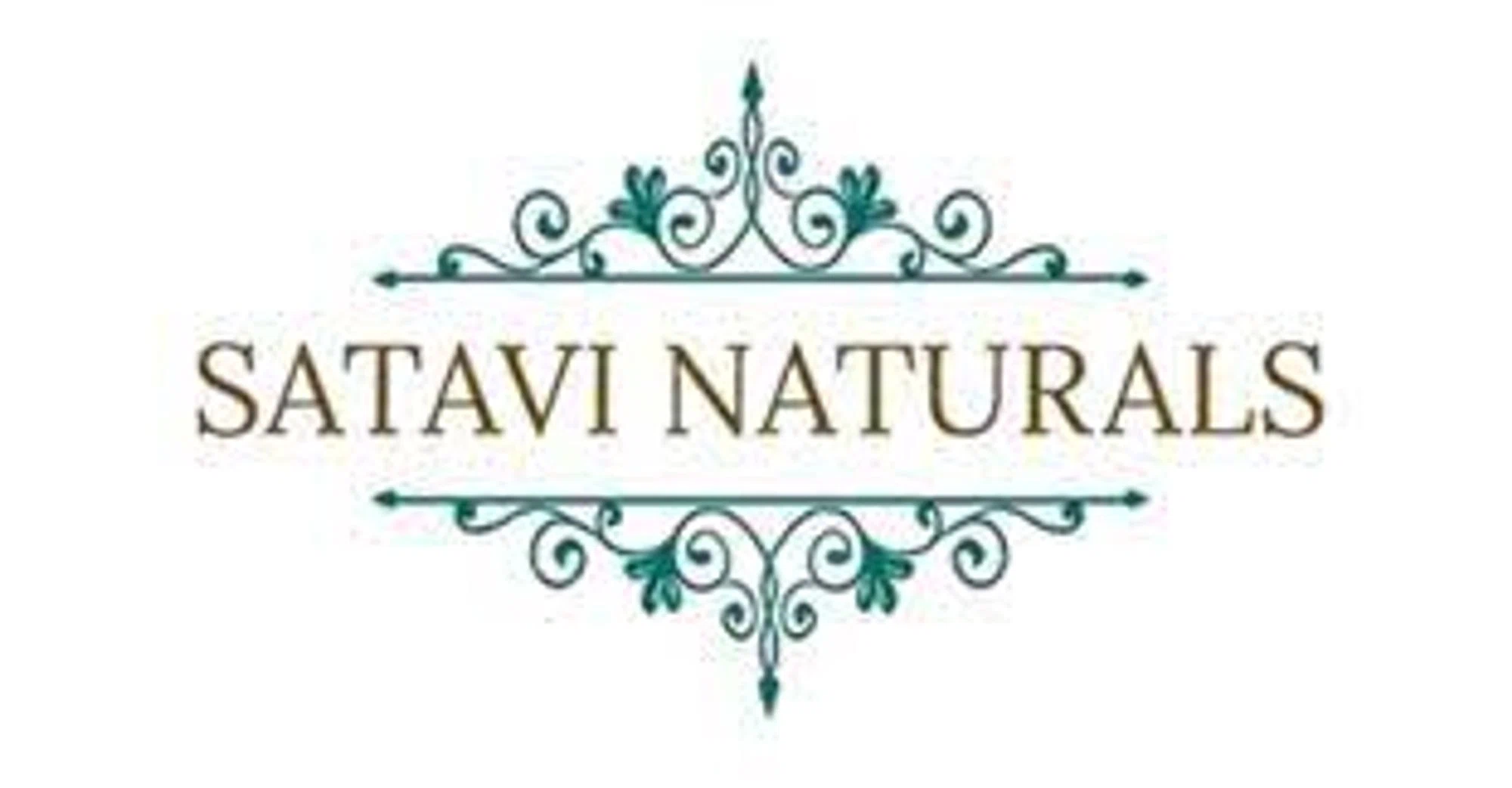 Satavi Naturals coupons