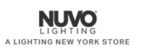 SATCO NUVO LIGHTING Promo Code — 25 Off in Oct 2024