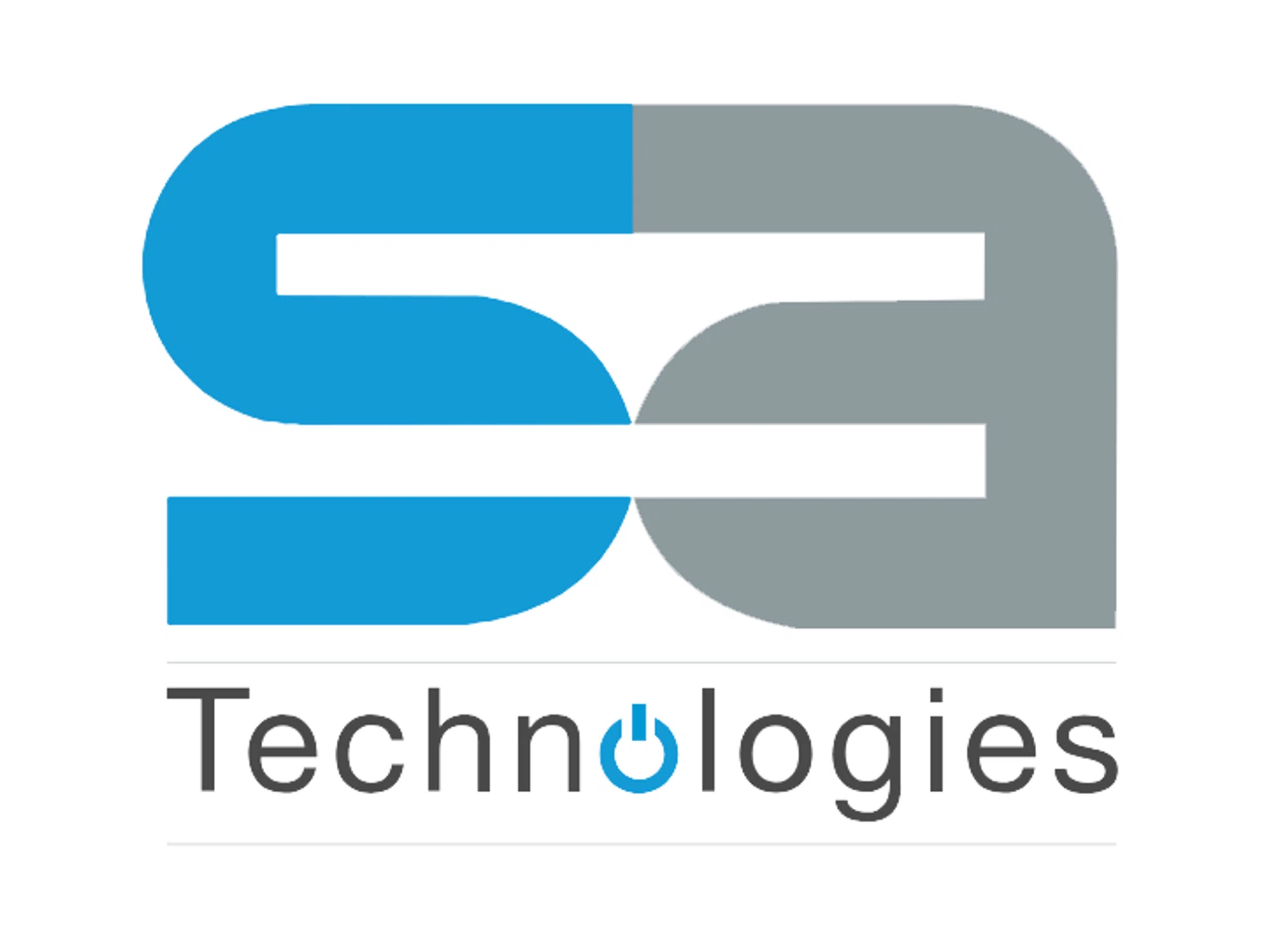SA TECHNOLOGIES Promo Code — 100 Off in August 2024