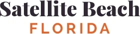 Satellite Beach Florida Merchant Logo