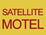 Satellite Motel LA Promo Code