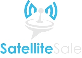 Satellite Sale Promo Code