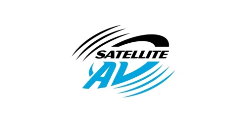 Satellite AV coupon