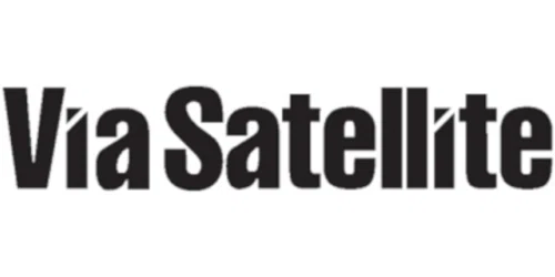 SatelliteTODAY Merchant logo