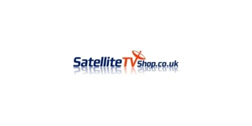 Satellite TV Shop coupon