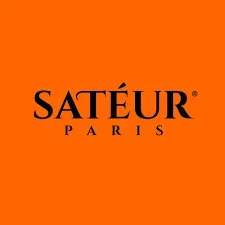 Satéur Promo Code