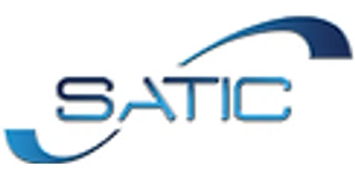 Satic USA Promo Code