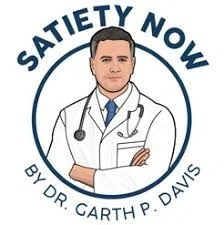 Satiety Now Promo Code