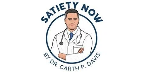 Satiety Now Promo Code