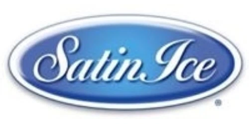 Satin Ice Promo Code