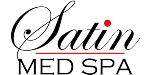 Satin Med Spa Promo Code