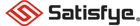 Satisfye Gaming Merchant Logo