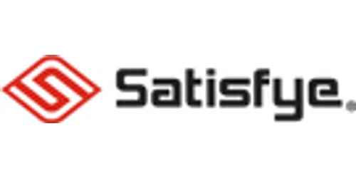 Satisfye Gaming Promo Code