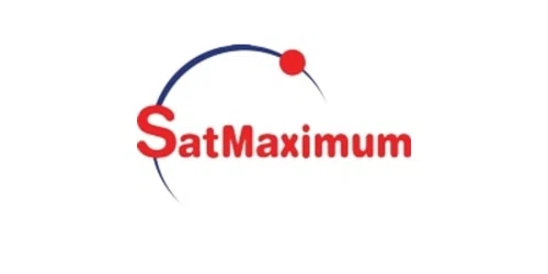 SatMaximum coupon