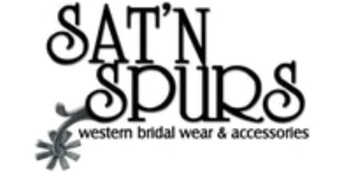 Sat'n Spurs Promo Code