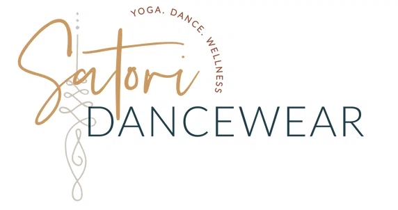 SATORI DANCEWEAR Promo Code — 40 Off in Aug 2024