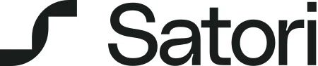 Satori Finance Merchant Logo