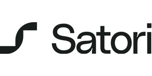 Satori Finance Promo Code