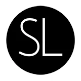 Satori Laser Merchant Logo