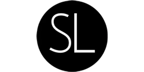 Satori Laser Promo Code
