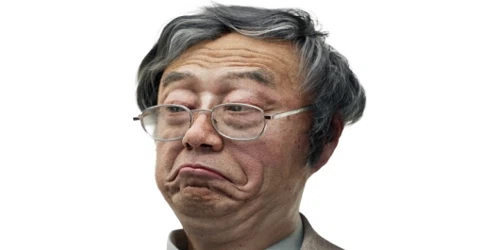 Satoshi Olympics Promo Code