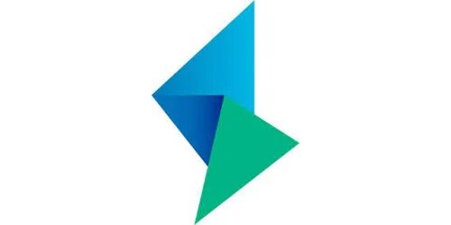 SatoshiTango Promo Code