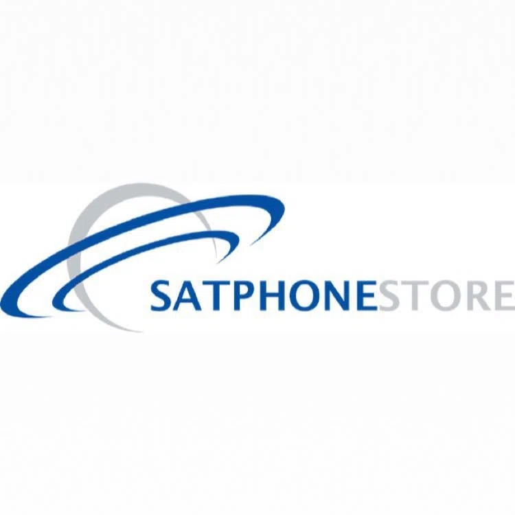 SatPhoneStore Promo Code