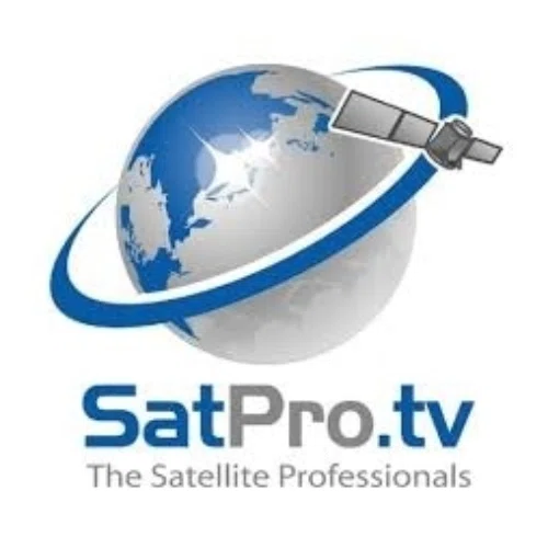 Sat pro