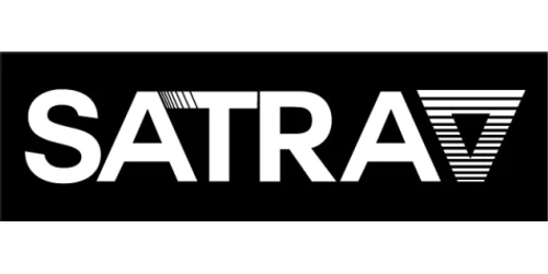 Satrawoot Promo Code