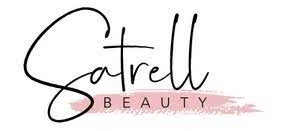 Satrell Beauty Promo Code